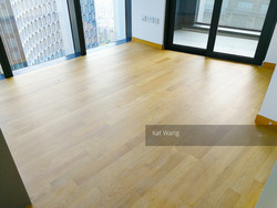 Duo Residences (D7), Apartment #197818792